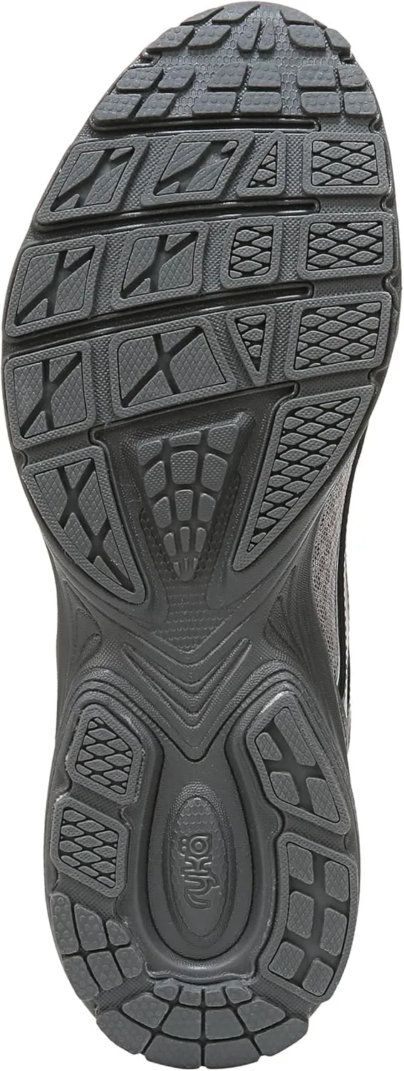Ryka Women's Sky Walk Sneaker
