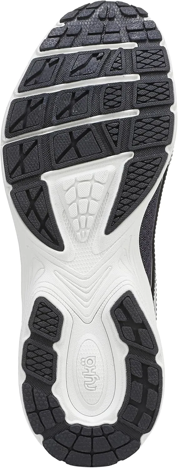 Ryka Women's Sky Walk Sneaker