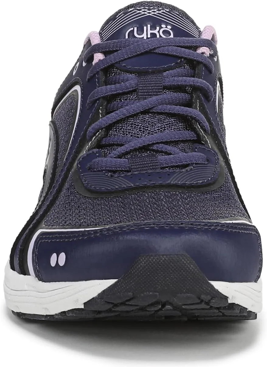 Ryka Women's Sky Walk Sneaker