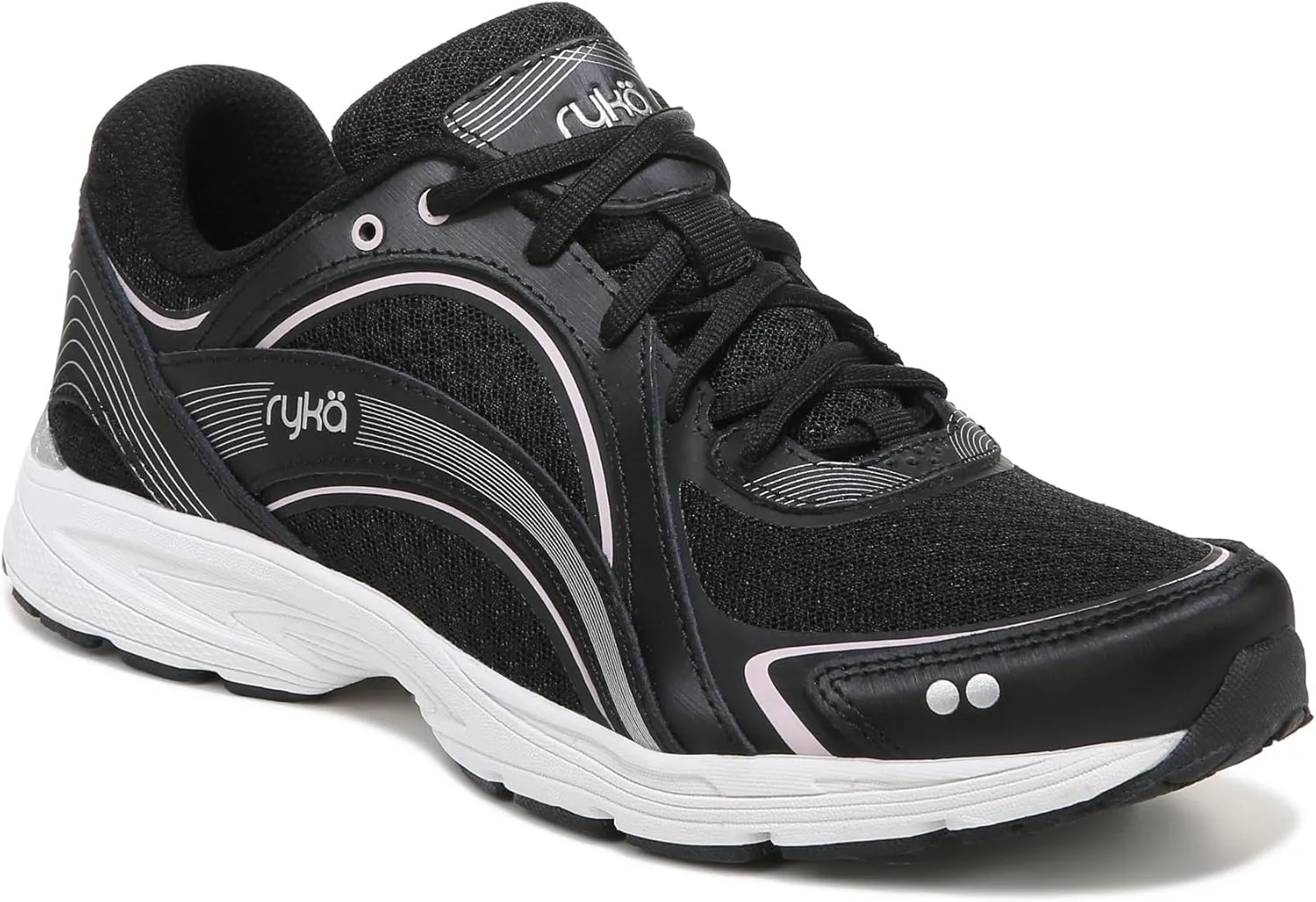 Ryka Women's Sky Walk Sneaker
