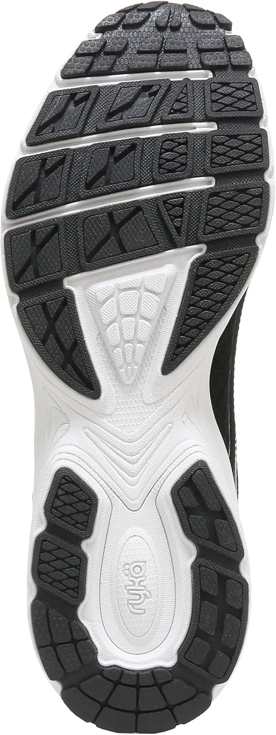Ryka Women's Sky Walk Sneaker