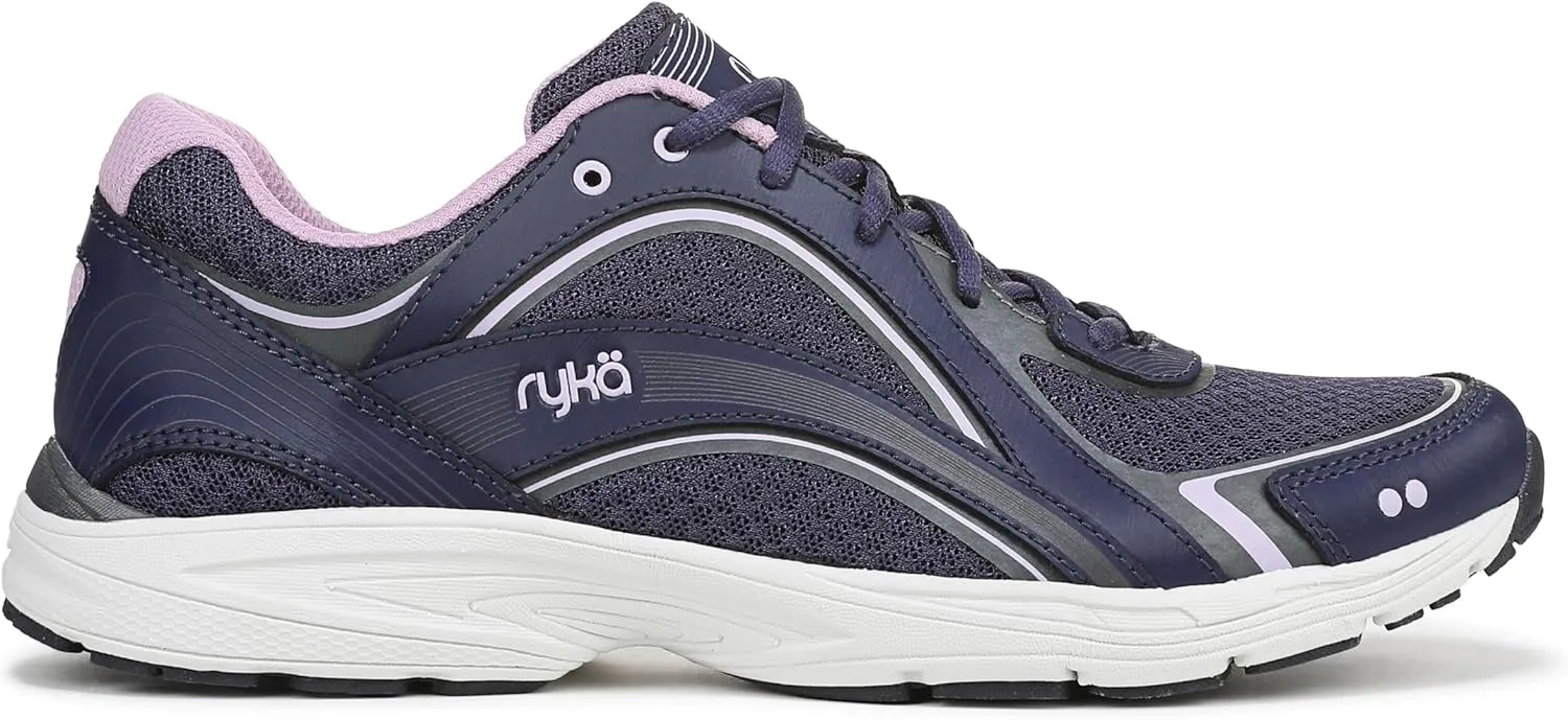 Ryka Women's Sky Walk Sneaker