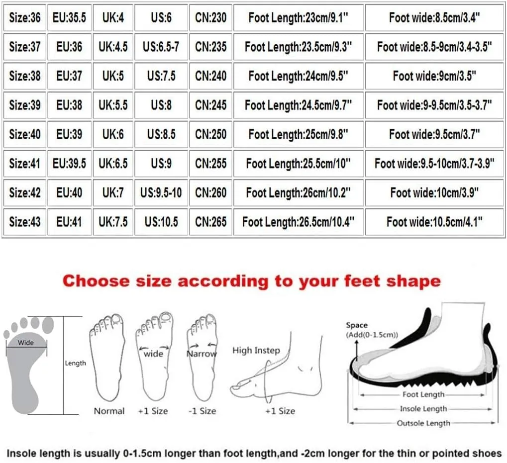 SACFOF Womens Chunky Heel Sandals Cut Out Peep Toe Zipper Block Heel Sandals Summer Beach Dressy Party High Heeled Sandals