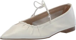 Sam Edelman Women's Bri Ballet Flat