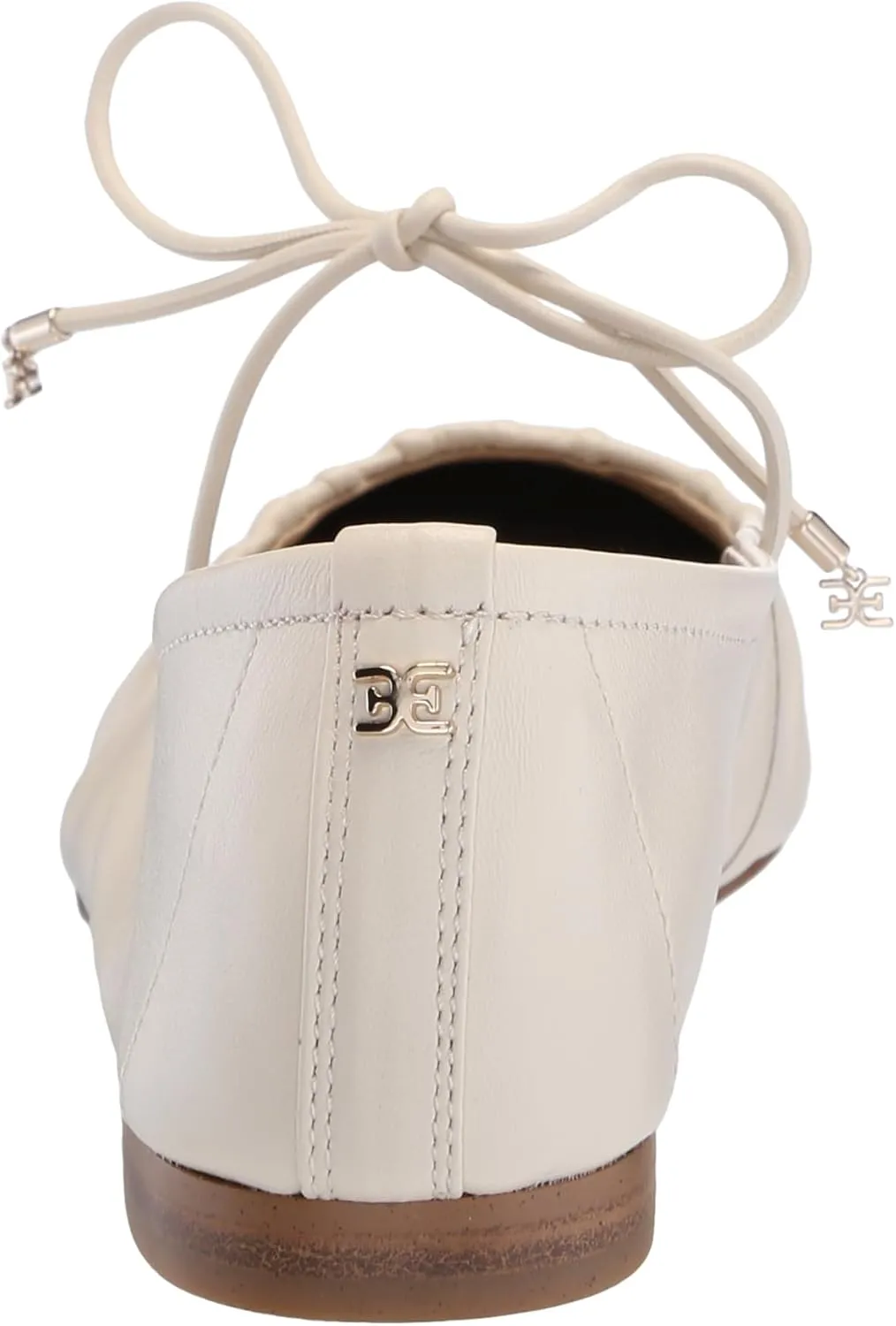 Sam Edelman Women's Bri Ballet Flat