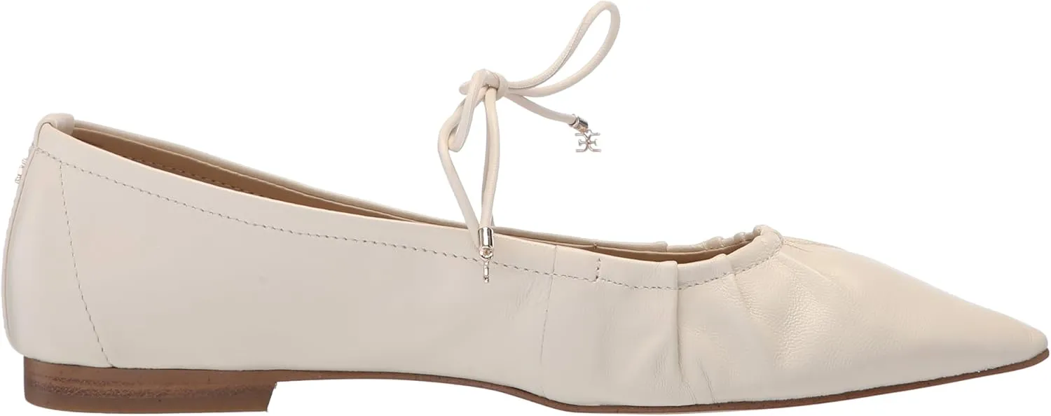 Sam Edelman Women's Bri Ballet Flat