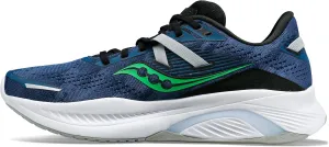 Saucony Men's Guide 16 Sneaker