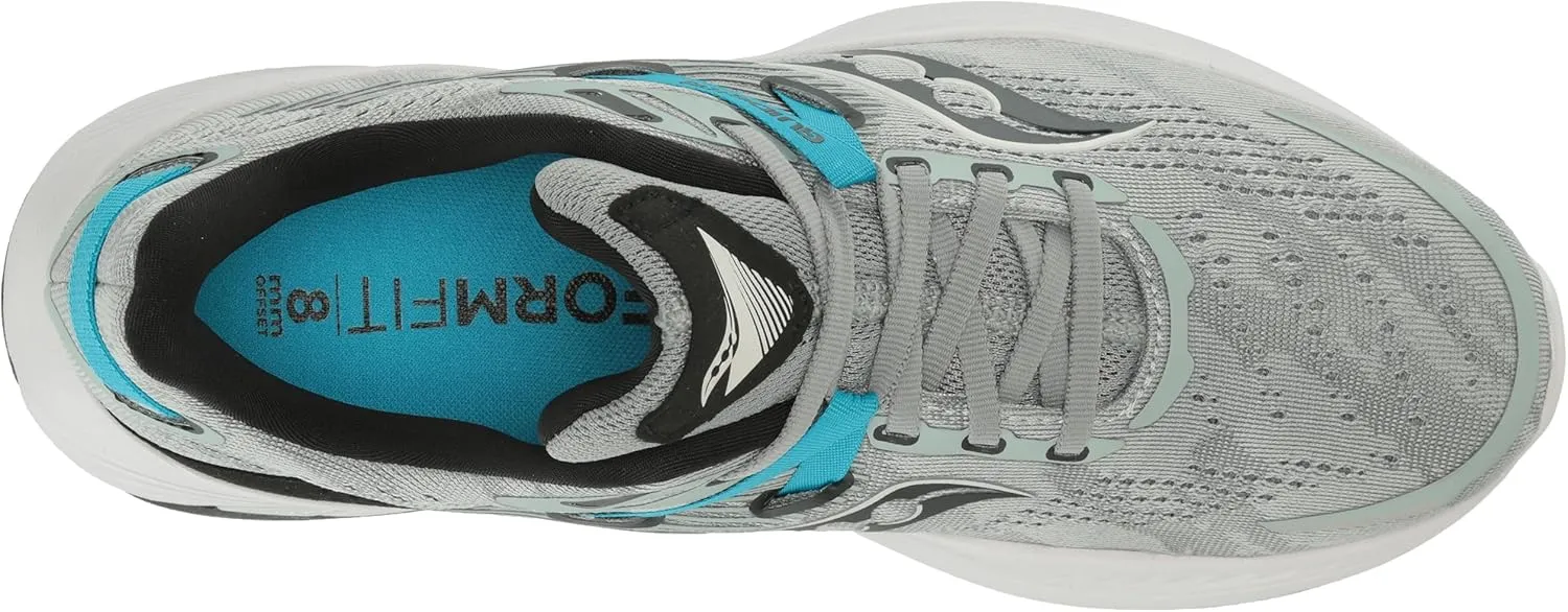 Saucony Men's Guide 16 Sneaker