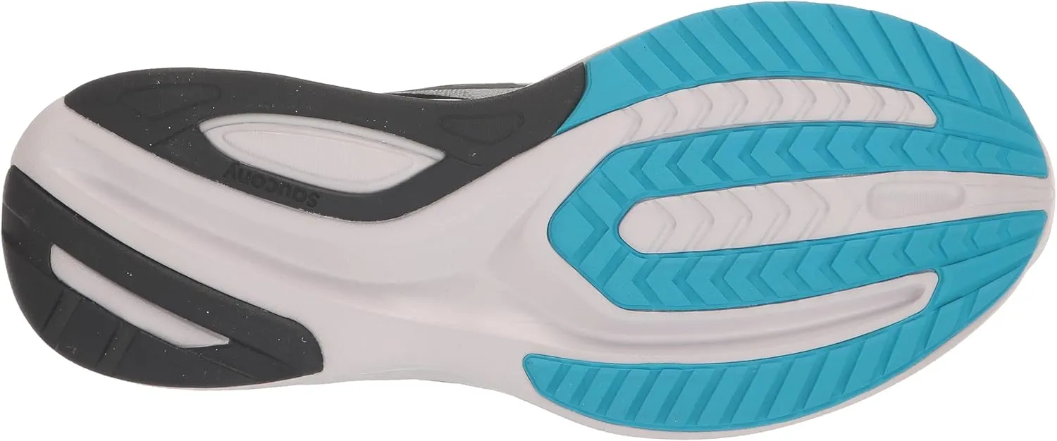 Saucony Men's Guide 16 Sneaker