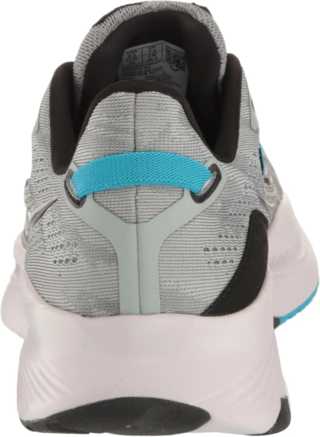 Saucony Men's Guide 16 Sneaker