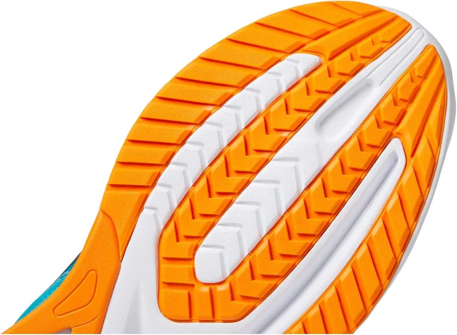 Saucony Men's Guide 16 Sneaker