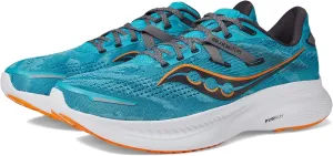 Saucony Men's Guide 16 Sneaker