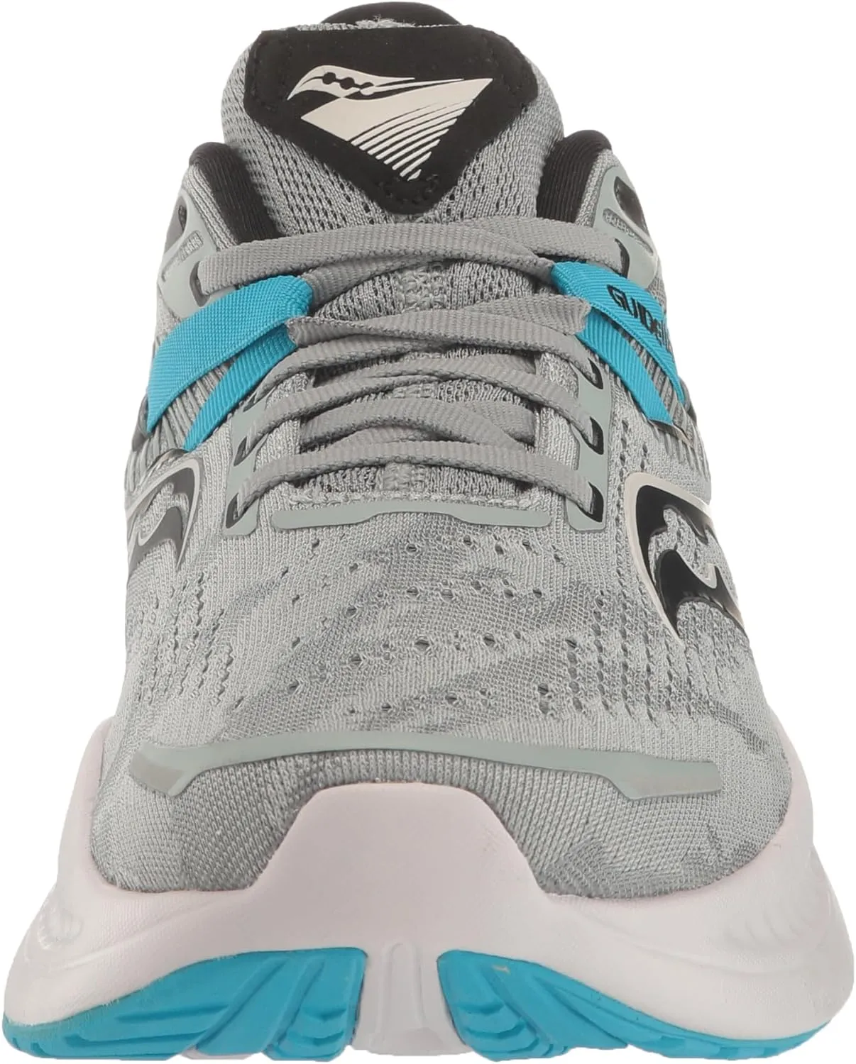 Saucony Men's Guide 16 Sneaker