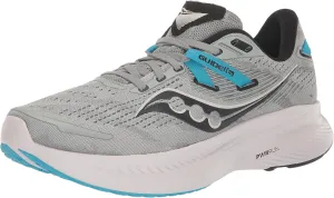 Saucony Men's Guide 16 Sneaker