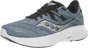 Saucony Men's Guide 16 Sneaker