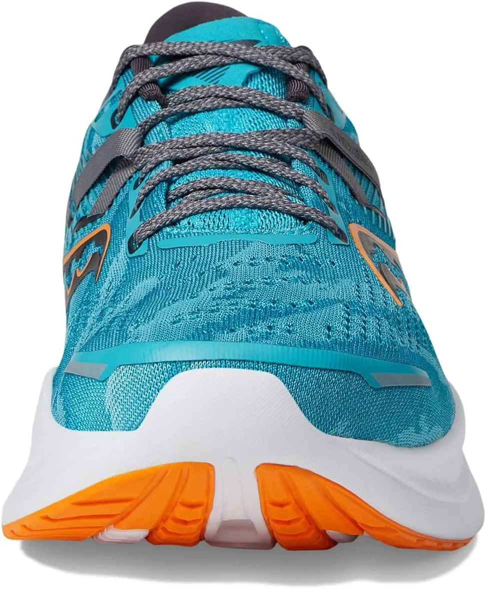 Saucony Men's Guide 16 Sneaker