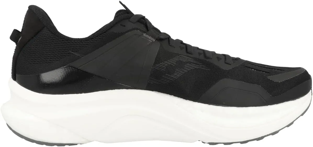 Saucony Men's Tempus Sneaker