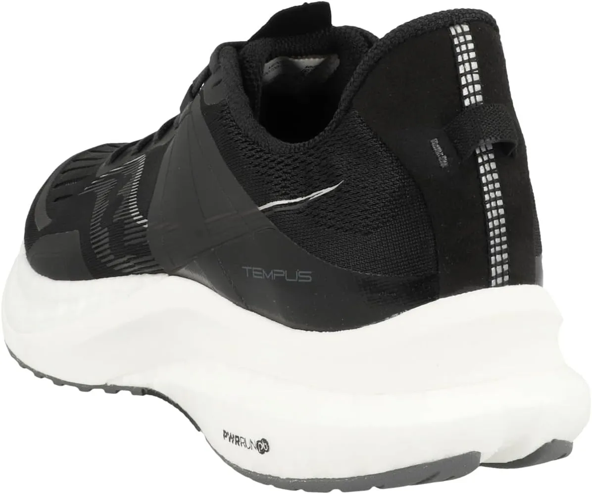 Saucony Men's Tempus Sneaker