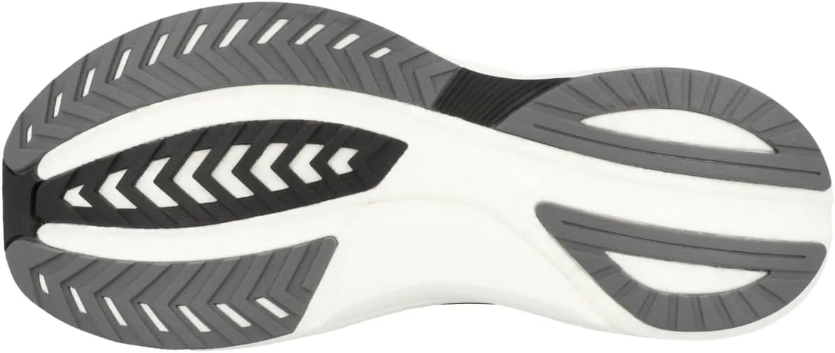 Saucony Men's Tempus Sneaker