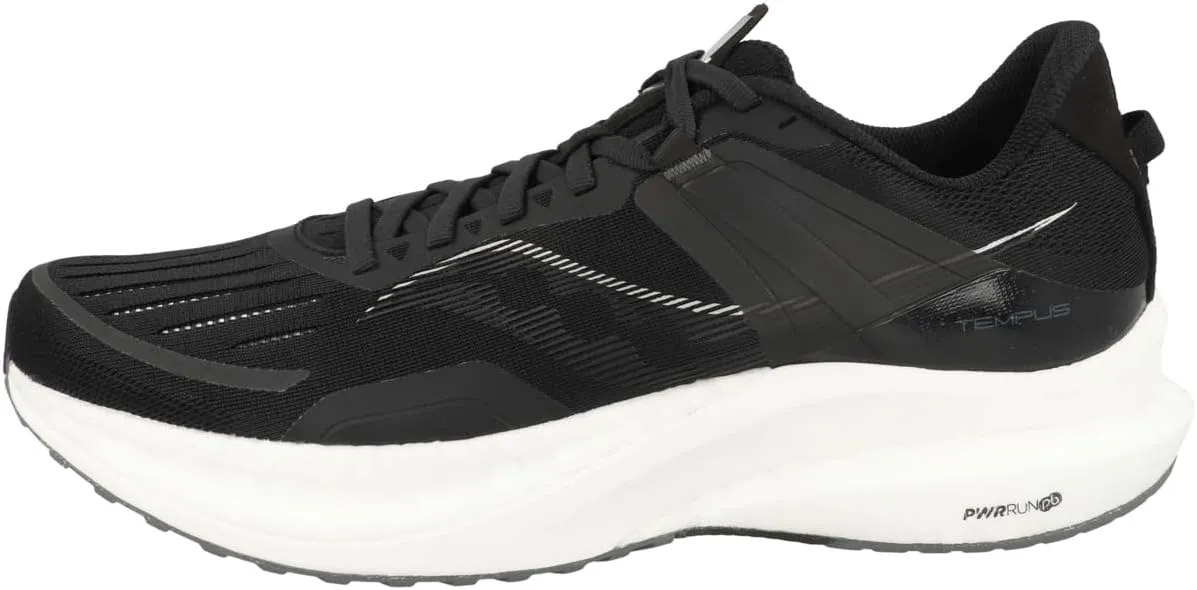 Saucony Men's Tempus Sneaker