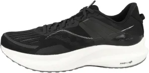 Saucony Men's Tempus Sneaker