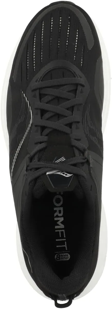 Saucony Men's Tempus Sneaker