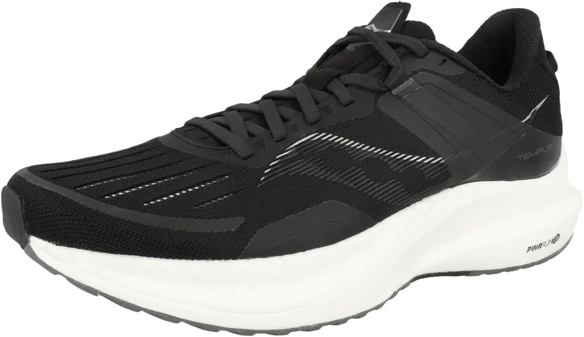 Saucony Men's Tempus Sneaker