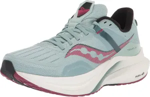 Saucony Women's Tempus Sneaker