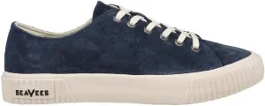 SEAVEES Darby Sneaker