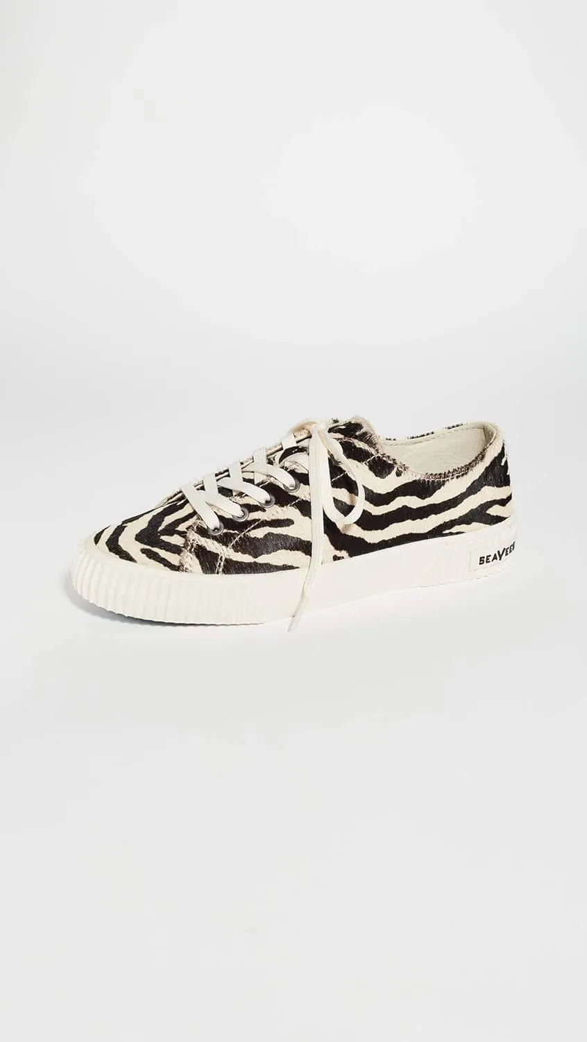 SEAVEES Darby Sneaker