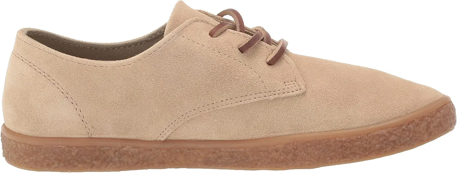 SEAVEES Men's Sun-tans Buck Sneaker