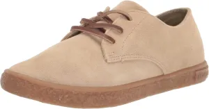 SEAVEES Men's Sun-tans Buck Sneaker