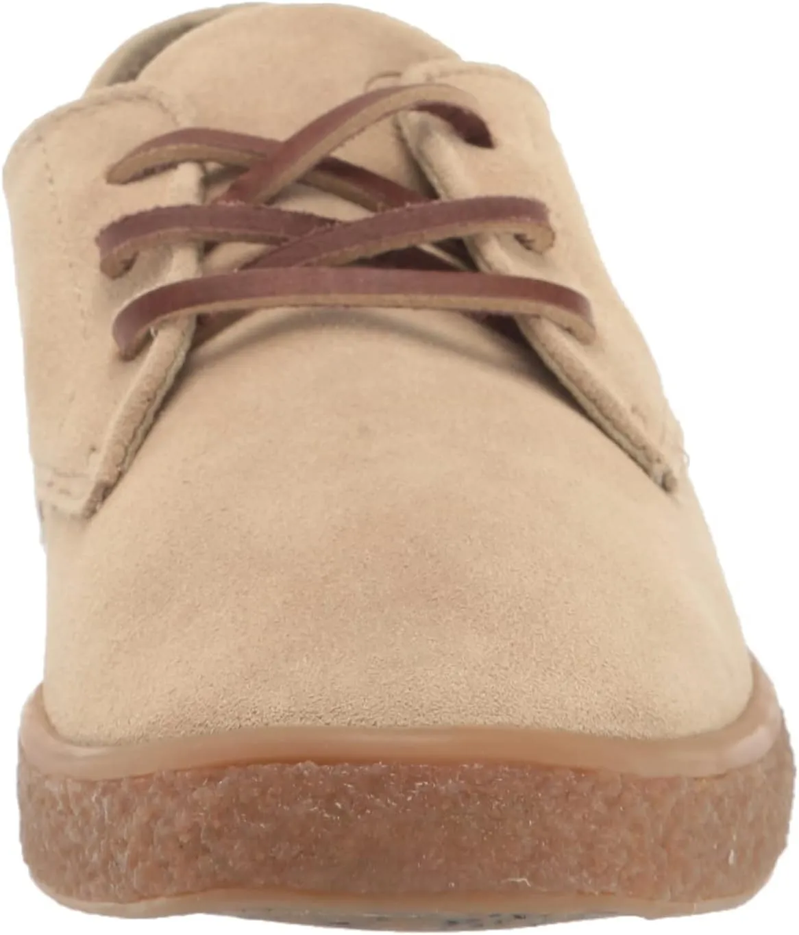 SEAVEES Men's Sun-tans Buck Sneaker