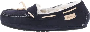 Sioux Women's Farmiga Slippers