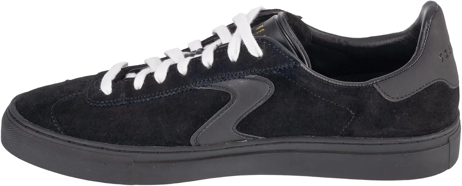 Skechers Men's Arch Fit Legend-Hamor Sneaker