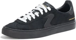 Skechers Men's Arch Fit Legend-Hamor Sneaker