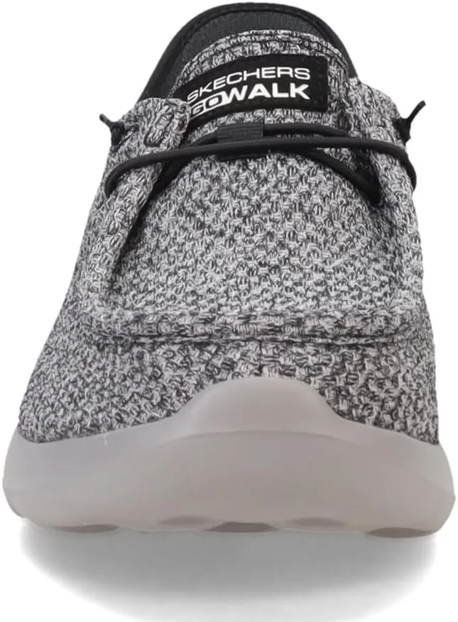Skechers Men's Go Walk Max Halycon Slip ins