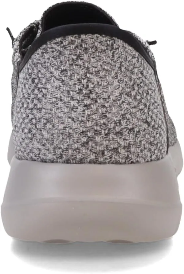 Skechers Men's Go Walk Max Halycon Slip ins