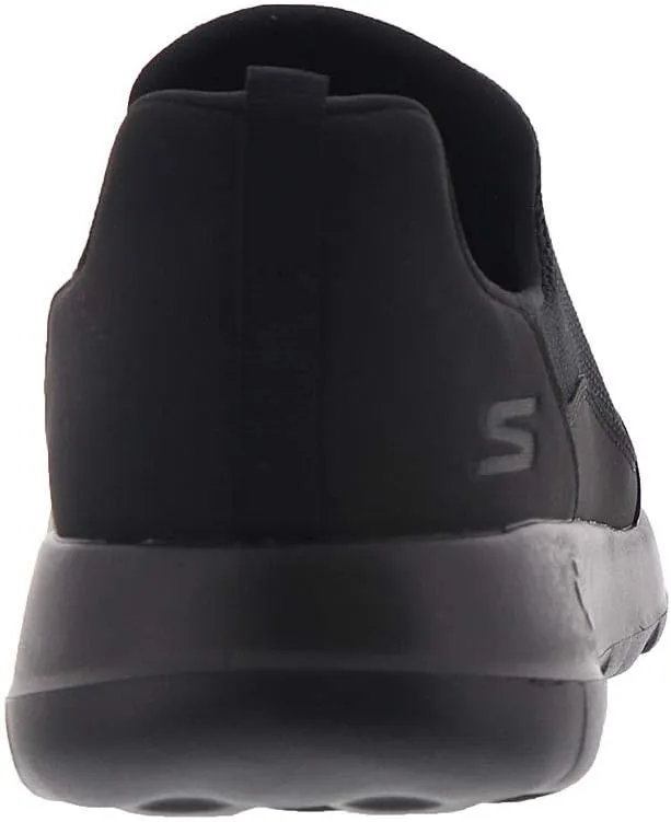 Skechers Men's Gowalk Max Privy Slip-On Walking Shoe Sneaker