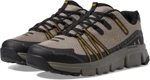 Skechers Men's Summits at Twin Bridges Sneaker