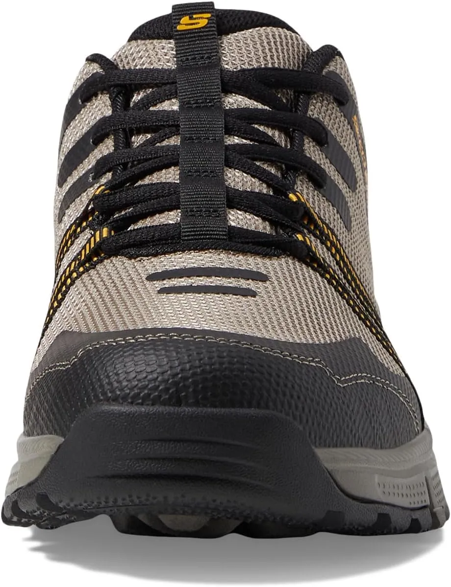 Skechers Men's Summits at Twin Bridges Sneaker