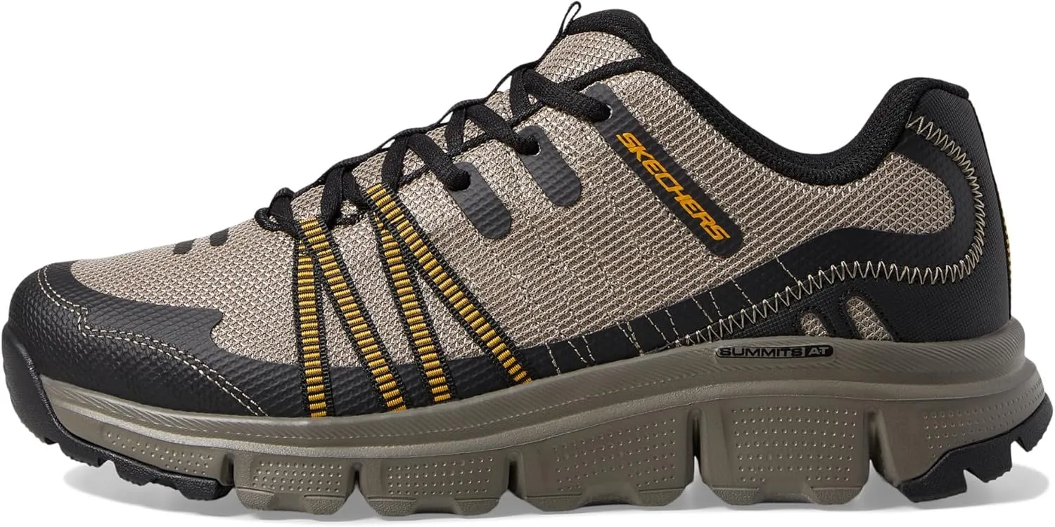 Skechers Men's Summits at Twin Bridges Sneaker