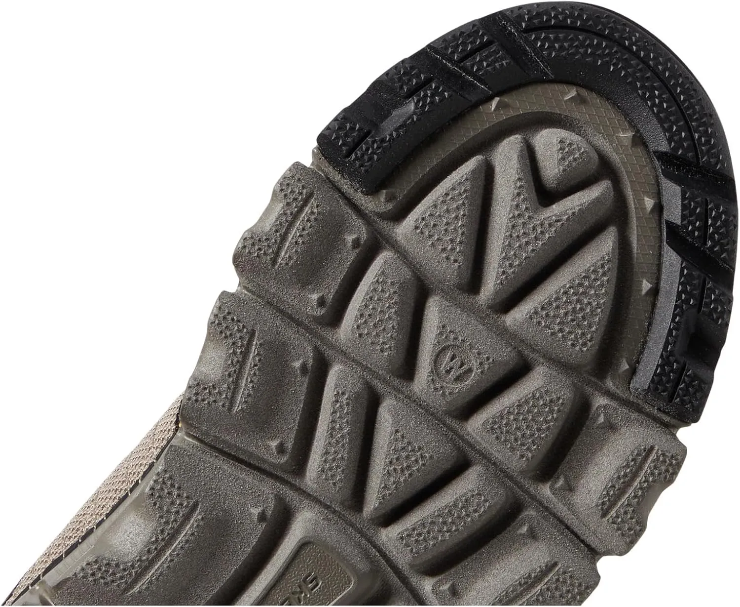 Skechers Men's Summits at Twin Bridges Sneaker