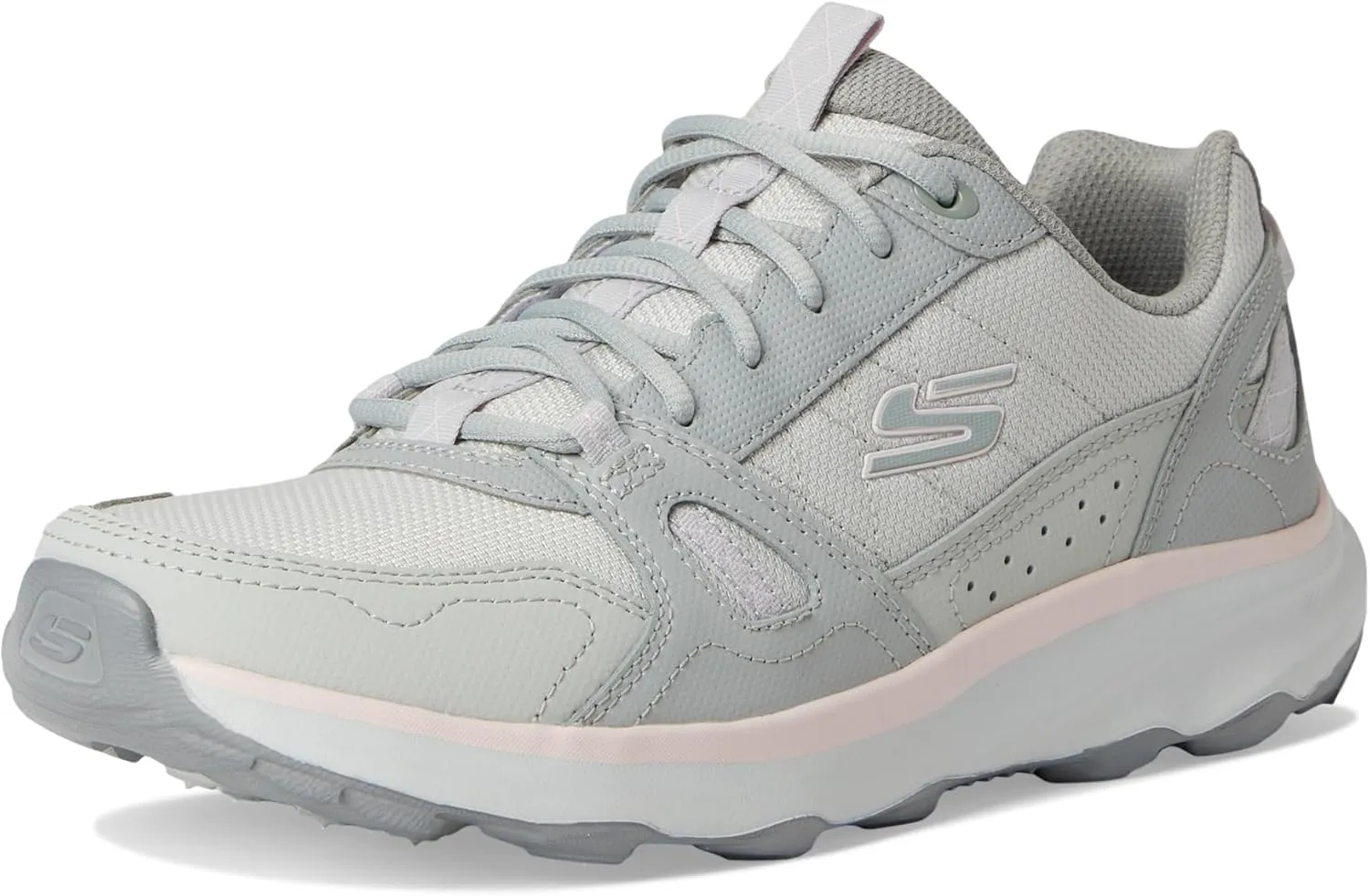 Skechers Sport Women's Ridge Oak Sneaker