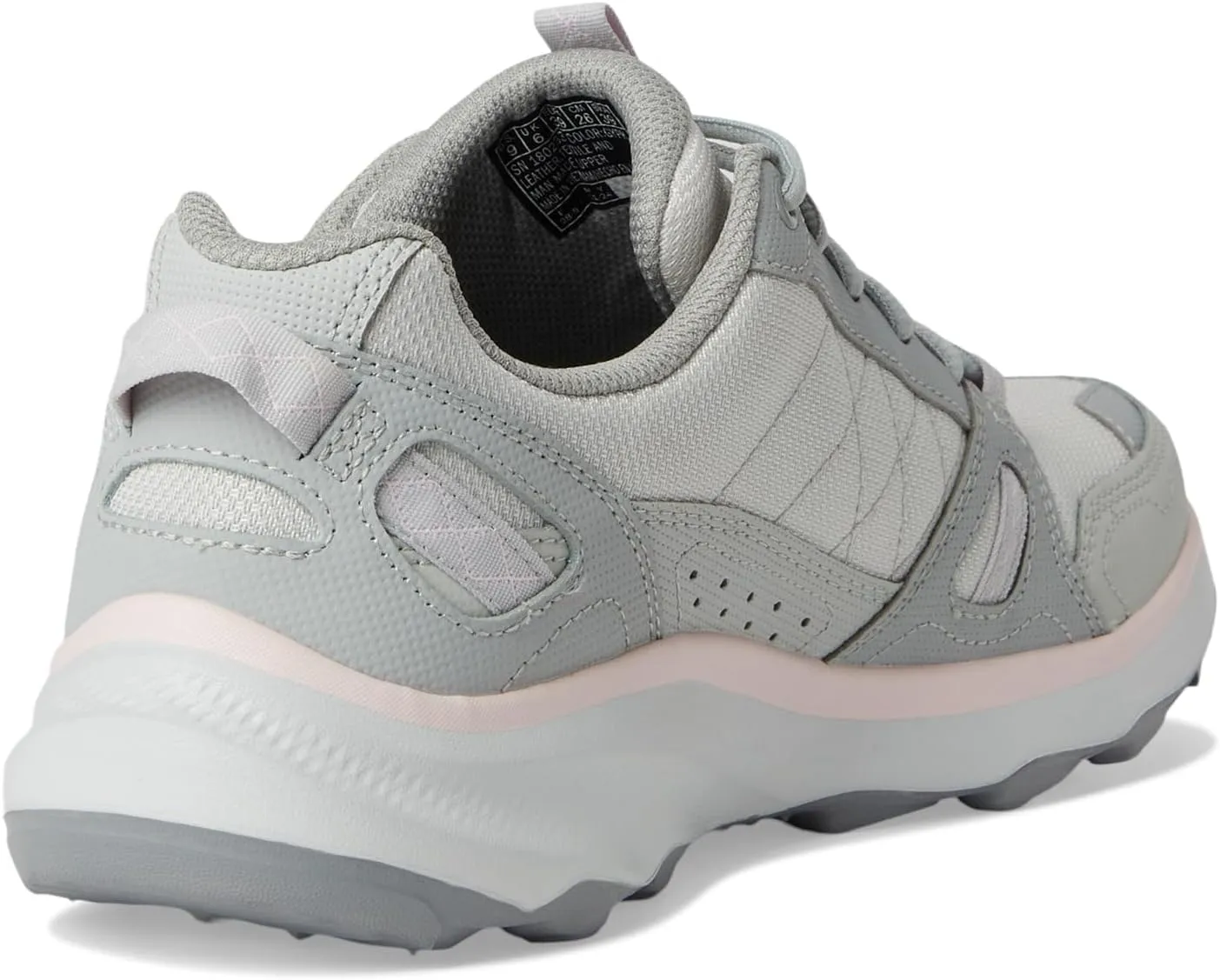 Skechers Sport Women's Ridge Oak Sneaker