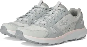 Skechers Sport Women's Ridge Oak Sneaker