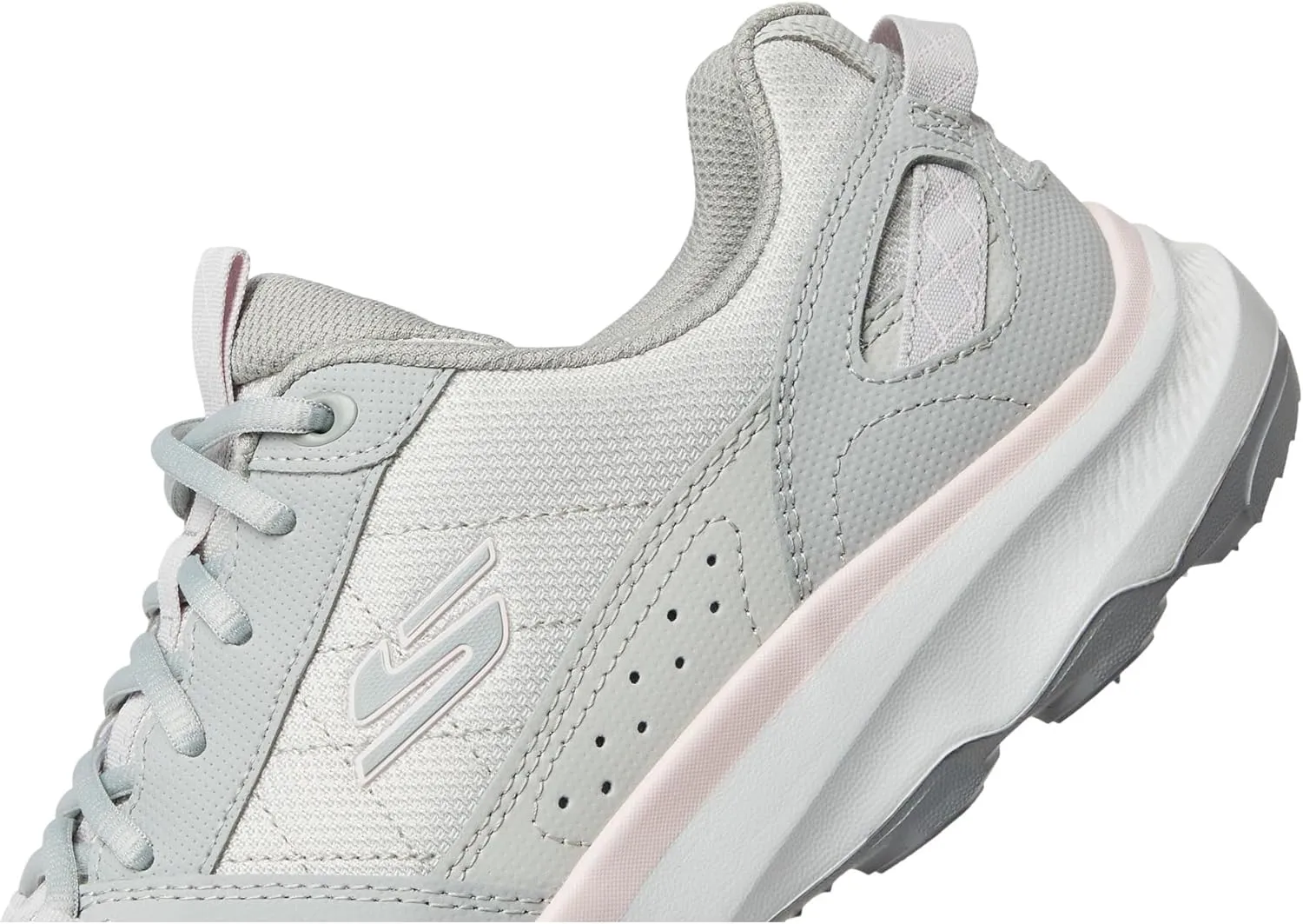 Skechers Sport Women's Ridge Oak Sneaker