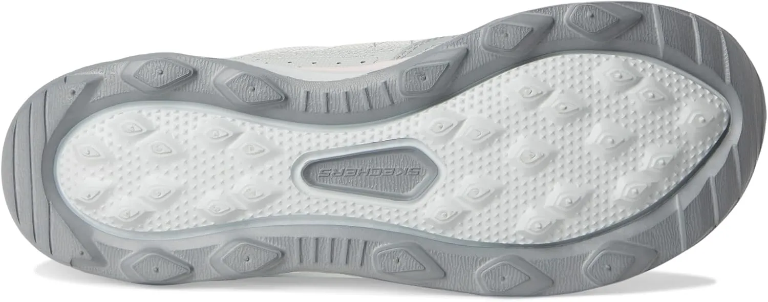 Skechers Sport Women's Ridge Oak Sneaker