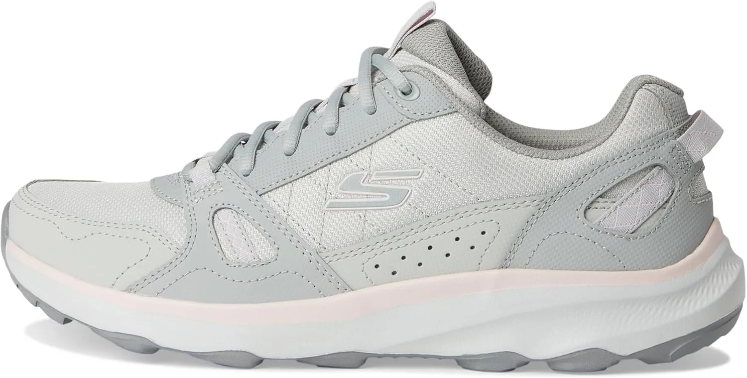 Skechers Sport Women's Ridge Oak Sneaker