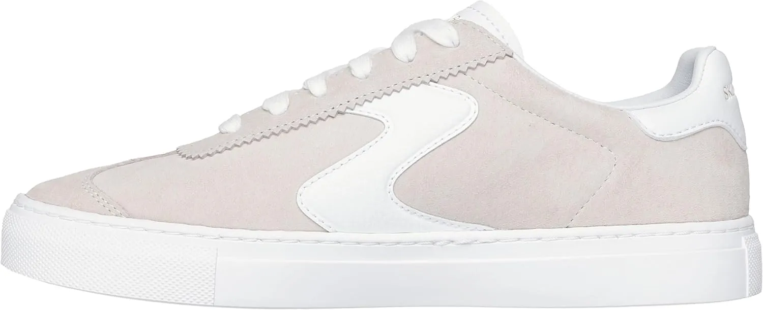 Skechers Women's Arch Fit Legend-Vivid Hues Sneaker